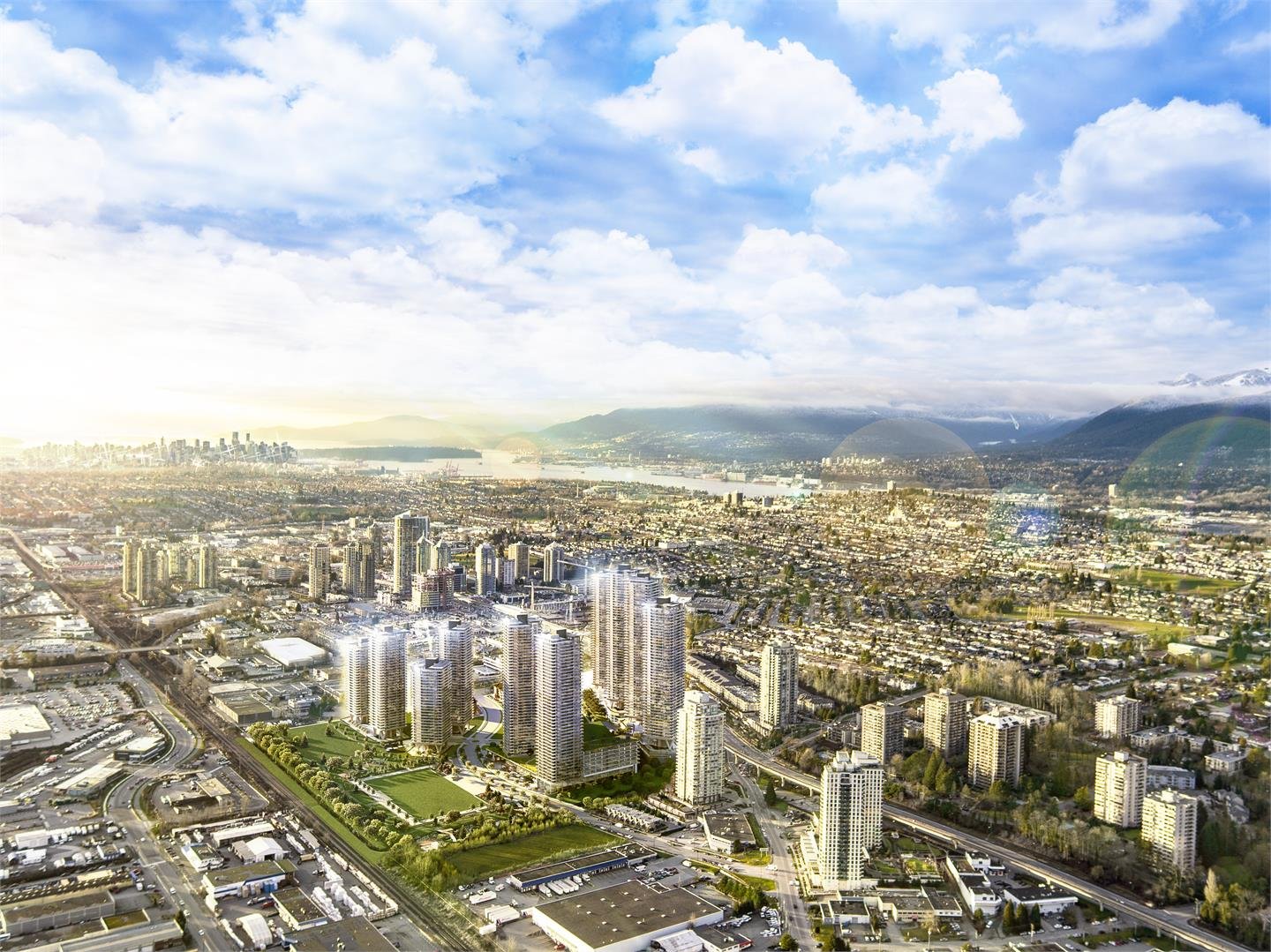 2016_06_21_09_00_05_concord_pacific_brentwood_burnaby_rendering_new