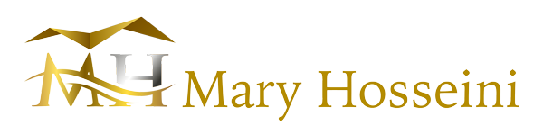 Mary Hosseini & Shadi Safari