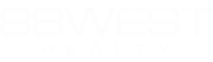 88west reality